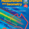 Measurement-and-Geometry-Year-2.jpg