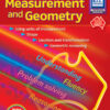 Measurement-and-Geometry-Year-3.jpg