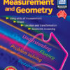 Measurement-and-Geometry-Year-4.jpg