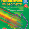 Measurement-and-Geometry-Year-5.jpg