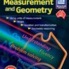 Measurement-and-Geometry-Year-6.jpg
