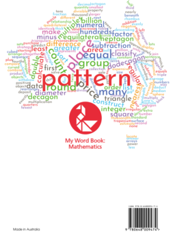 My Word Book Cover-02.png