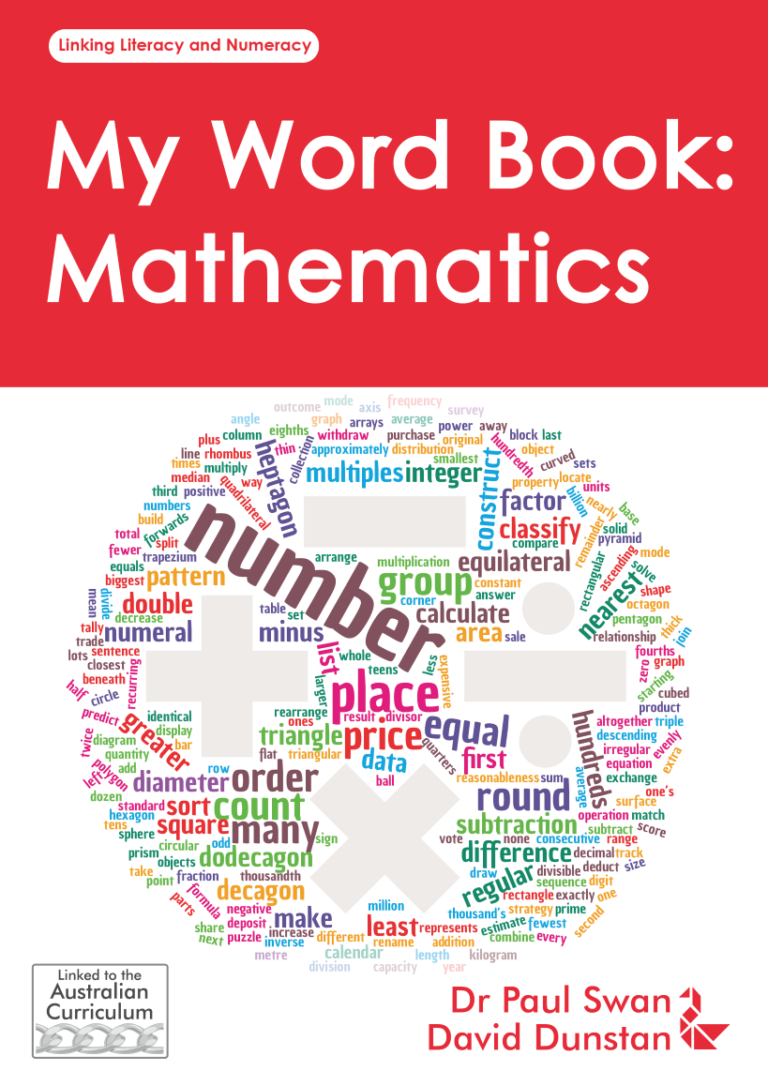 My Word Book Cover Web.png