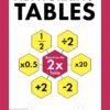Networking Tables 2 Cover-01.jpg