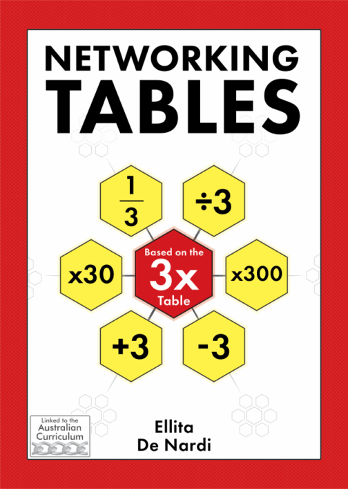 Networking Tables 3 Cover-01.png