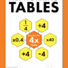 Networking Tables 4 Cover-01.png