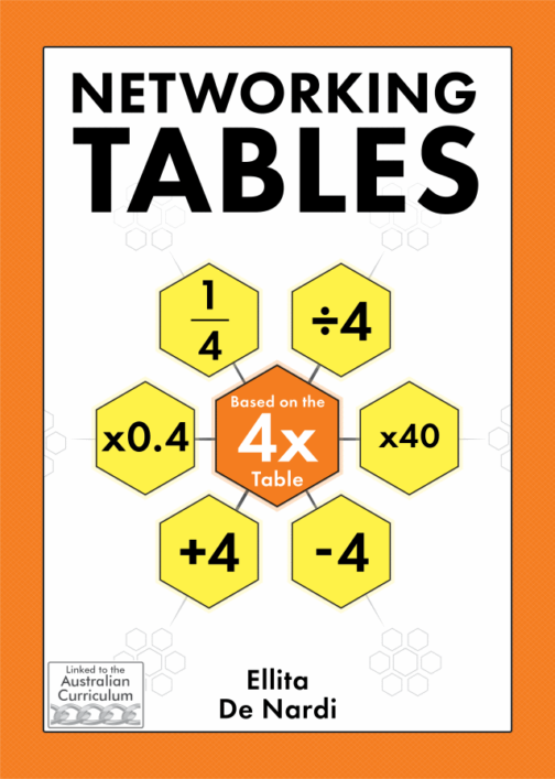 Networking Tables 4 Cover-01.png