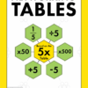 Networking Tables 5 Cover-01.png
