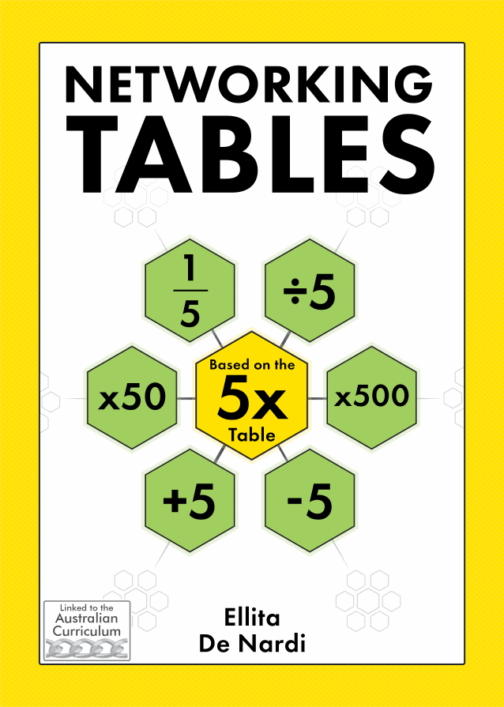 Networking Tables 5 Cover-01.png