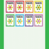 Networking Tables 6 Cover-02.png