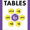 Networking Tables 8 Cover-01.png