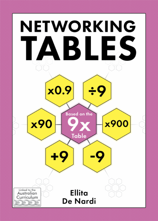 Networking Tables 9 Cover-01.png