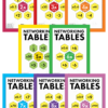 Networking Tables Book Set.png