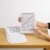 Number Board.jpg