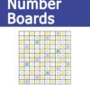 Number Boards Cover_Page_1.jpg