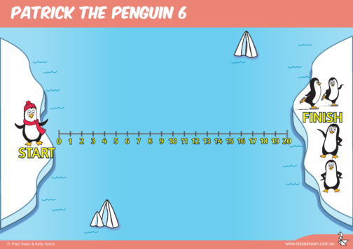 Number Lines Penguin Games colour_Page_6.png