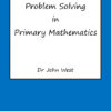 PSiPM Cover_Page_1.jpg