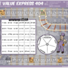 PVExpress404-2014.png