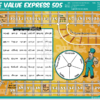PVExpress505-2014.png