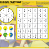 Pattern-Block-Fractions.png