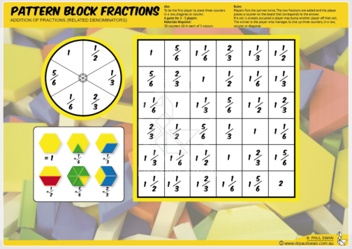 Pattern-Block-Fractions.png