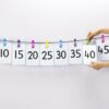 Peg Number Line.jpg