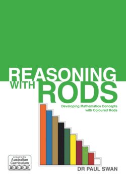 Reasoning with Rods