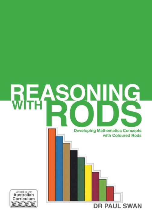 Reasoning With Rods.jpg
