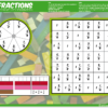 Rod-Fractions.png