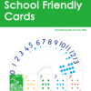 School Friendly Cards Book Cover-01.png