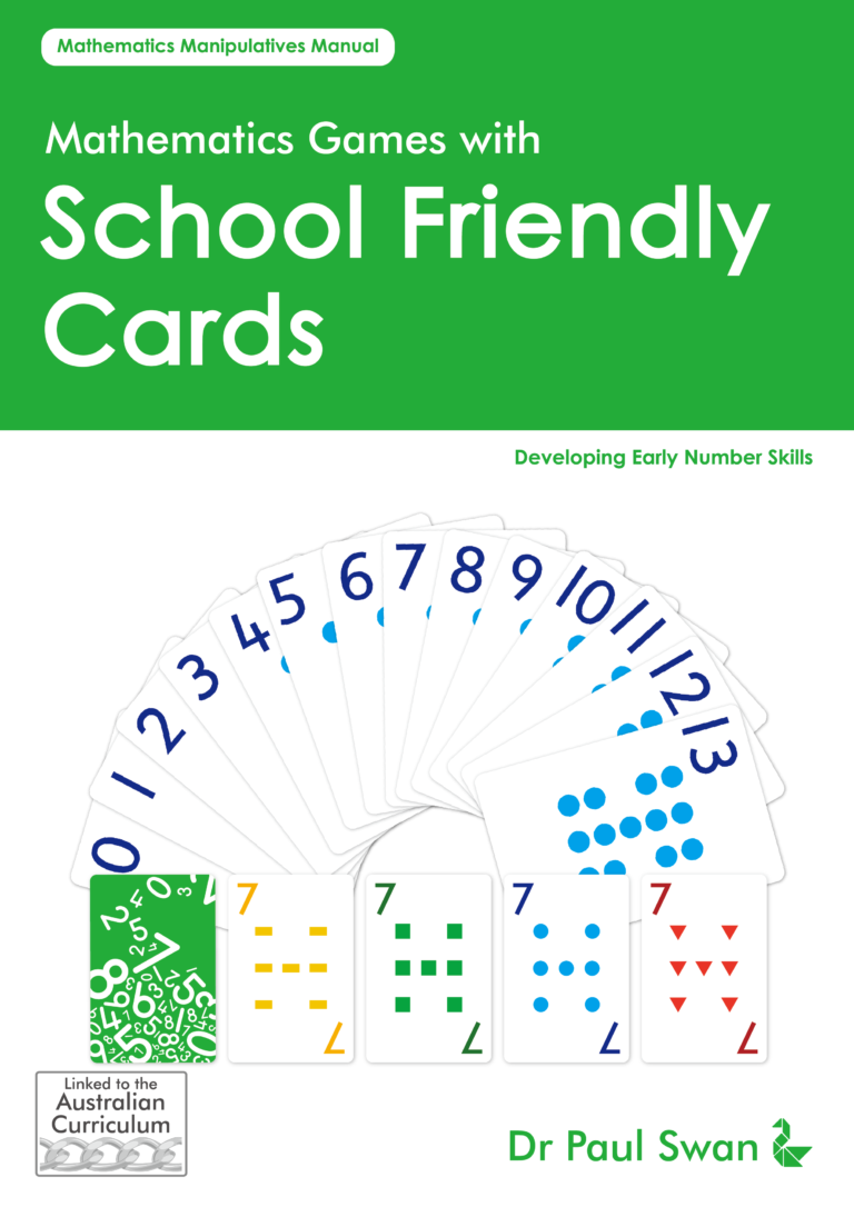 School Friendly Cards Book Cover-01.png