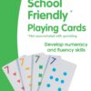 SchoolFriendlyPlayingCardsSmaller.jpg