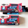 Show me Whiteboard Markers Web.jpg