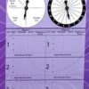 Spinner Darts Purple.jpg