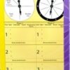 Spinner Darts Yellow.jpg