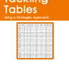 Tackling-Tables-Cover-Web.png