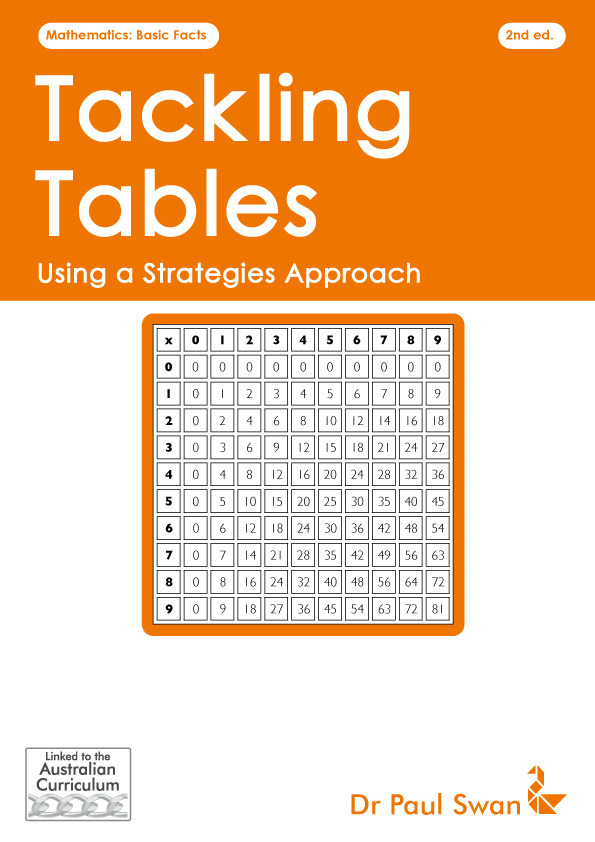 Tackling-Tables-Cover-Web.png