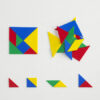 Tangram edx.jpg