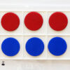 Ten Frame Close-up.jpg