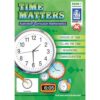 Time Matters Book 1.jpg