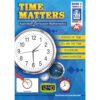 Time Matters Book 2.jpg