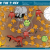 Track The T-Rex.png