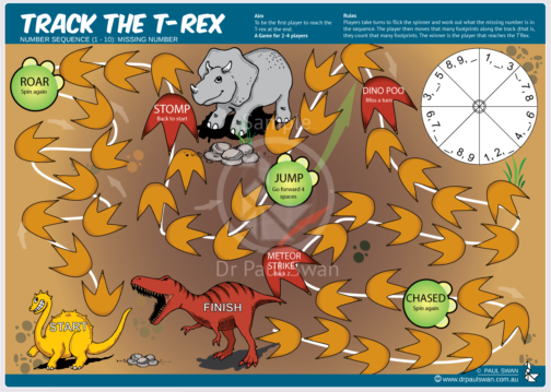 Track The T-Rex.png