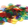 Transparent Counters.jpg