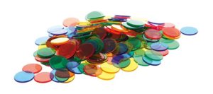 Transparent Counters.jpg