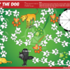 Walk The Dog.png