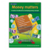 ric-6011-money-matters-600x600.png